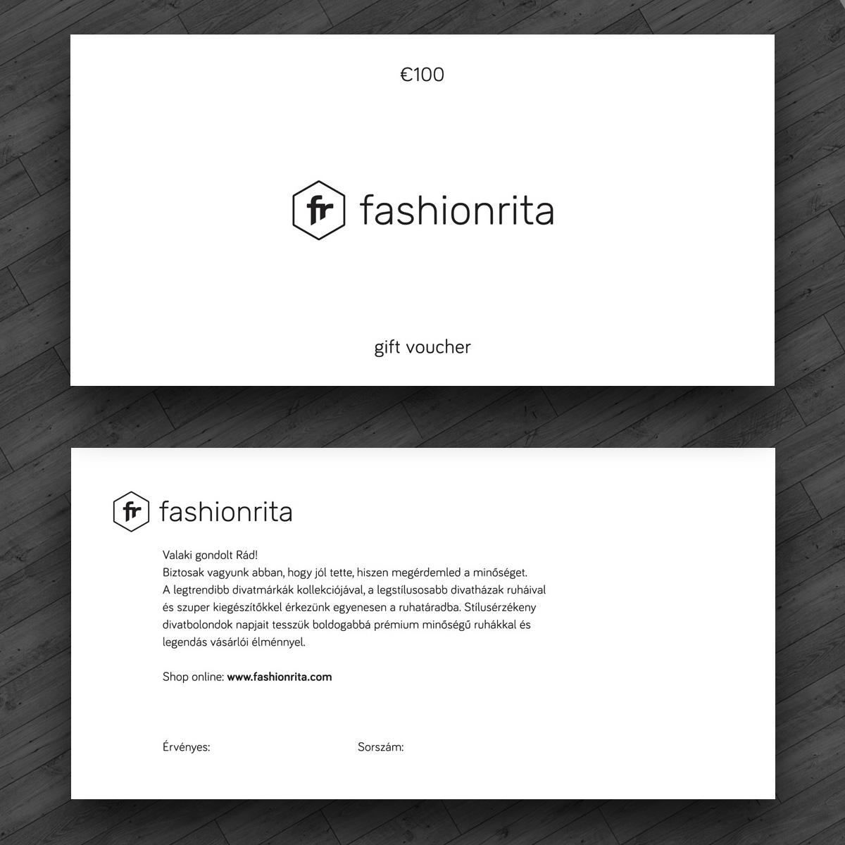 fashionrita_ajandekkartya_mockup