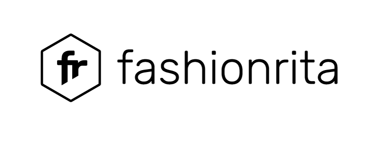 fashionrita_logo_final