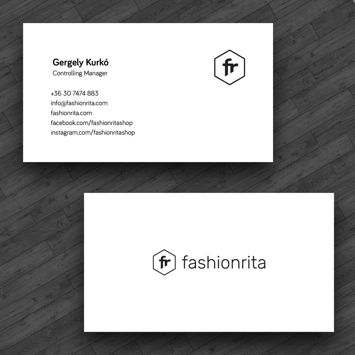 fashionrita_nevjegy_mockup