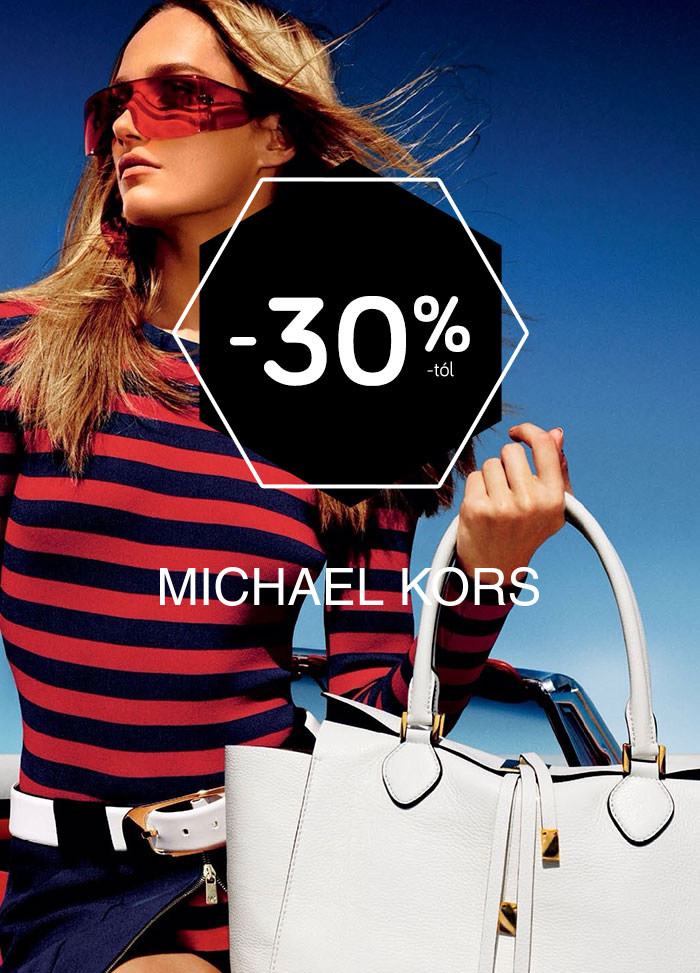 fashionrita_offer_349x485_michael_kors
