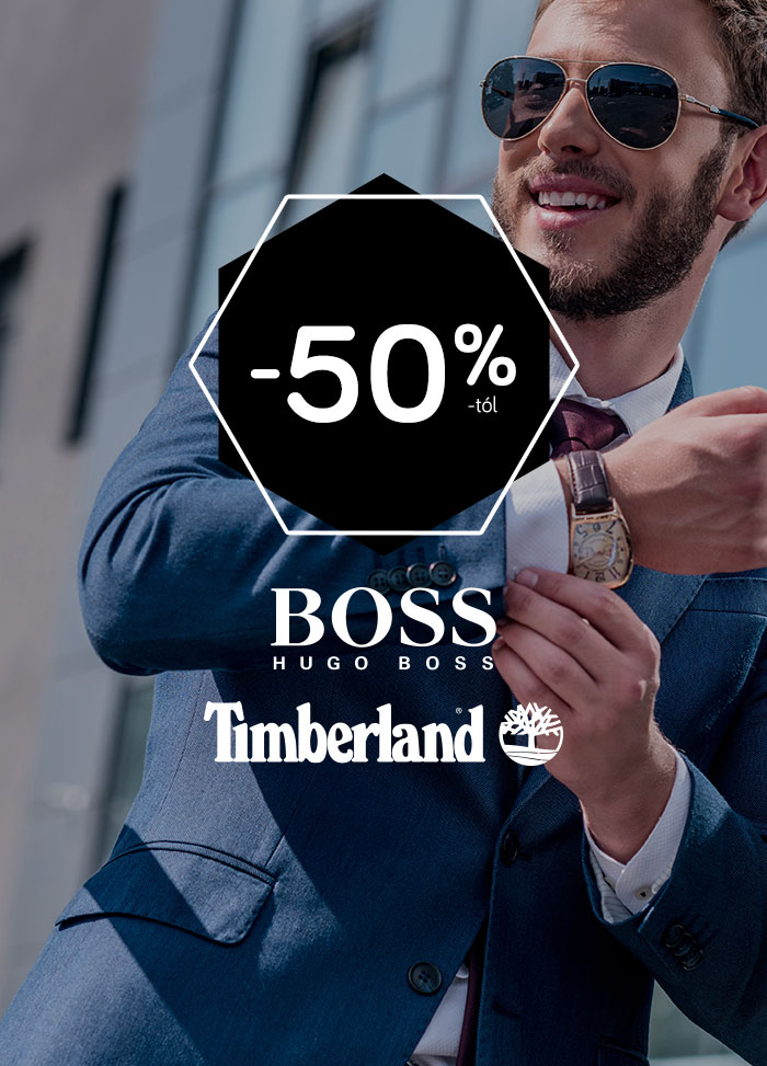 fashionrita_offer_349x485_timberland
