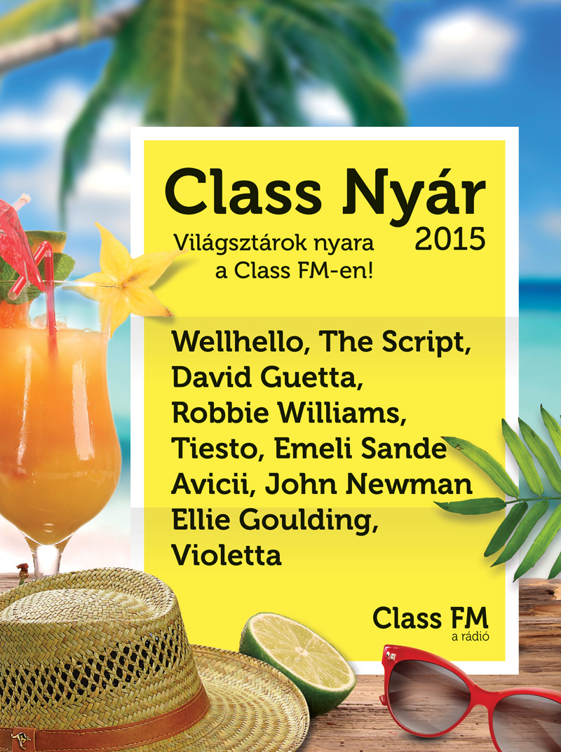 class_nyar_2015_210x285_story