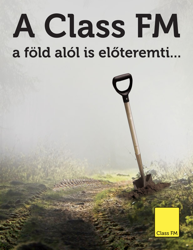 classfm_a_fold_alol_is_210x275_hetivalasz