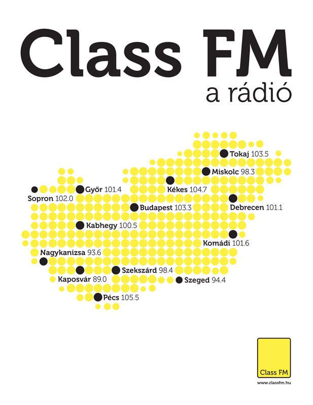 classfm_a_leghallgatottabb_210x275_hetivalasz