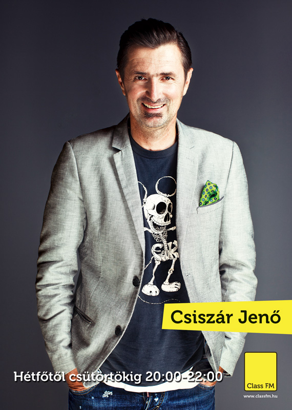 classfm_alairokartya_124x174_csiszar_jeno