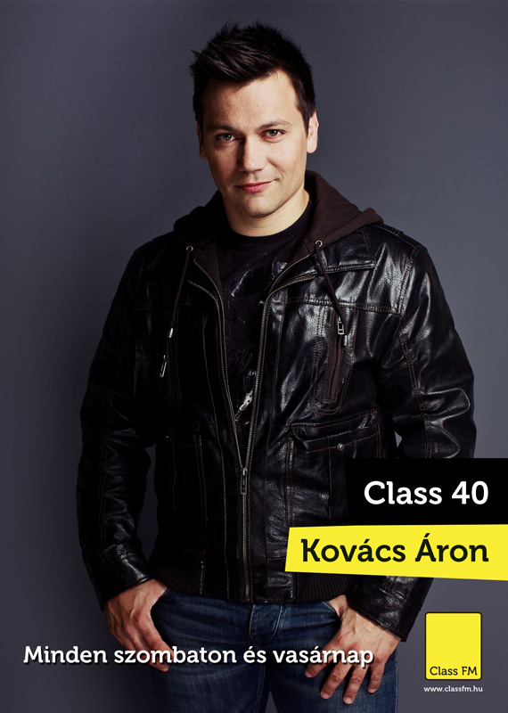 classfm_alairokartya_124x174_kovacs_aron