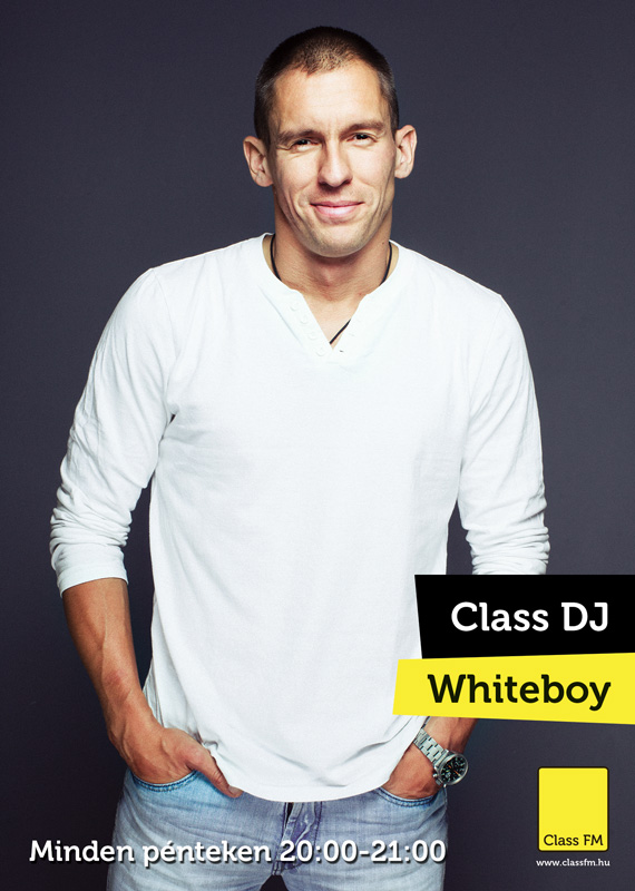 classfm_alairokartya_124x174_whiteboy