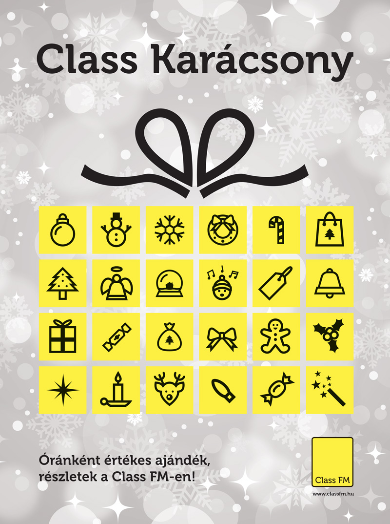 classfm_karacsony_210x285_story