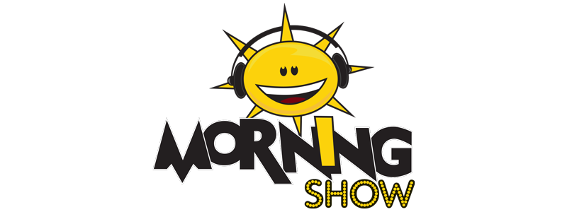 classfm_logo_head