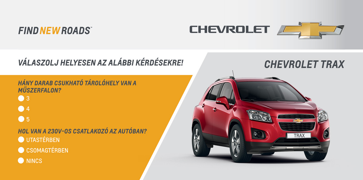 classfm_trax_reglap_04_chevy