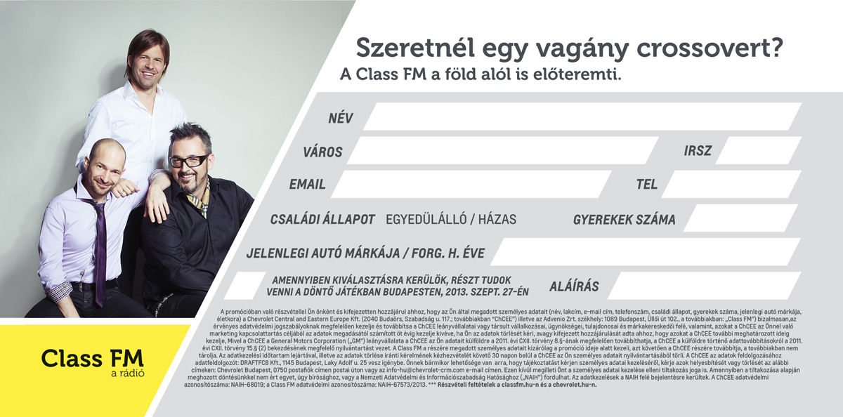 classfm_trax_reglap_04_classfm