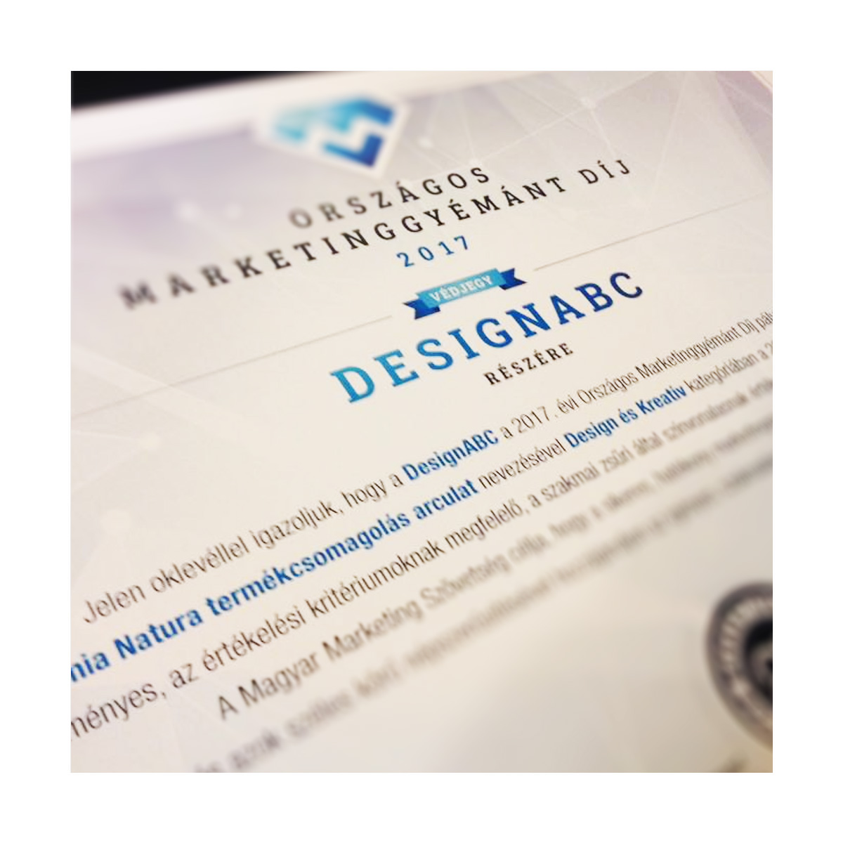 dabc_marketinggyemant