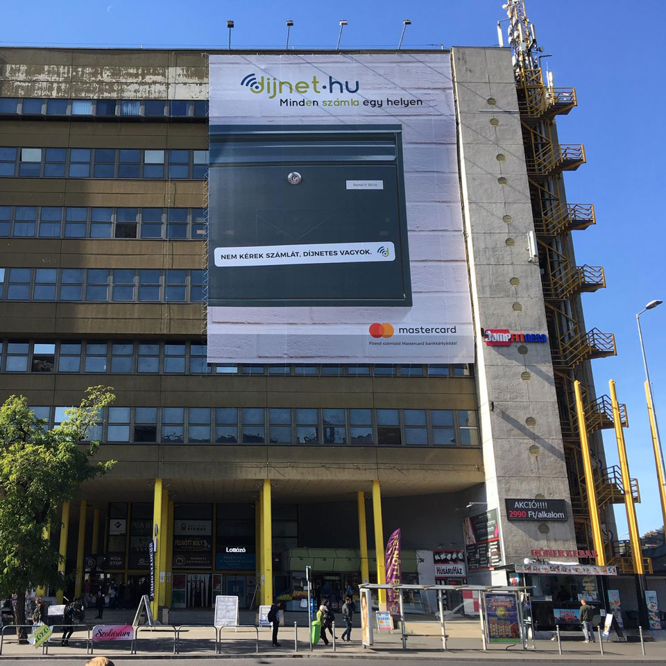 dijnet_epulethalo_web