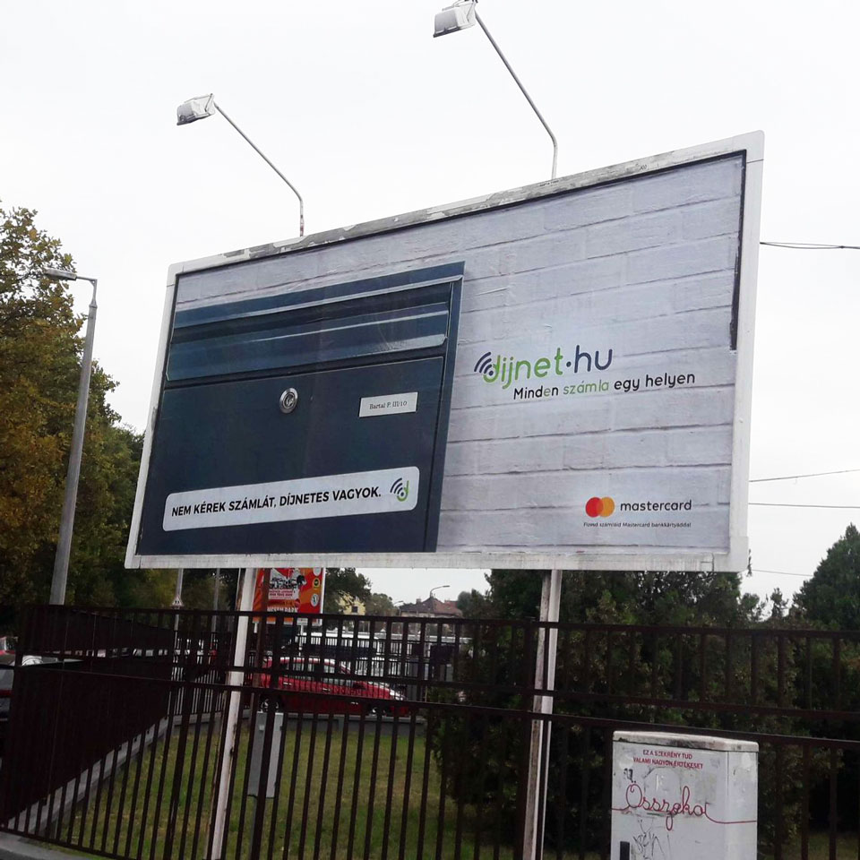 dijnet_oriasplakat_02_web