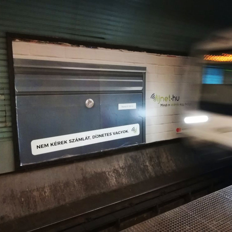 dijnet_oriasplakat_web