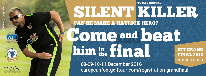 eft_morocco_promo_bartko_fb_header