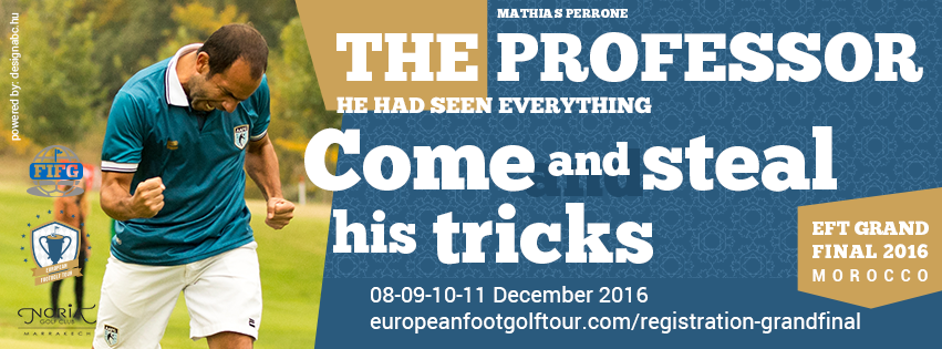 eft_morocco_promo_perrone_fb_header