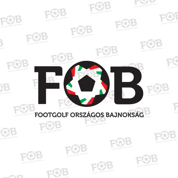 fob_logo