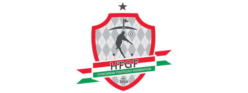 footgolf_header_logo