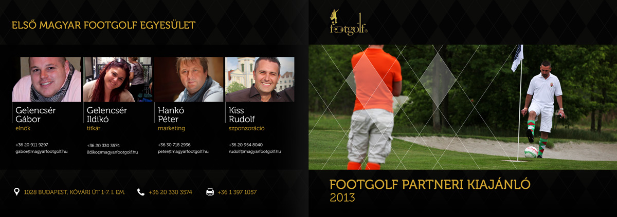 footgolf_partneri_kiajanlo_01_12