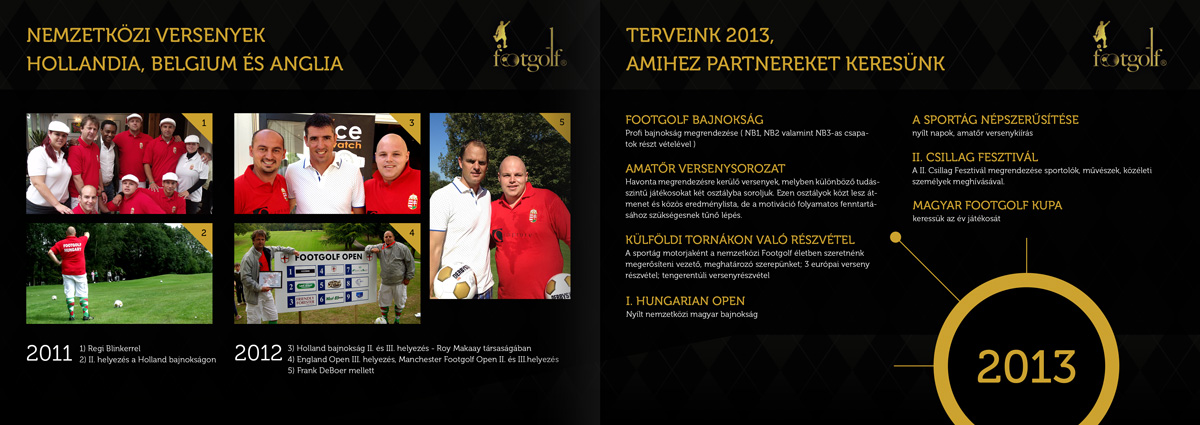 footgolf_partneri_kiajanlo_04-05