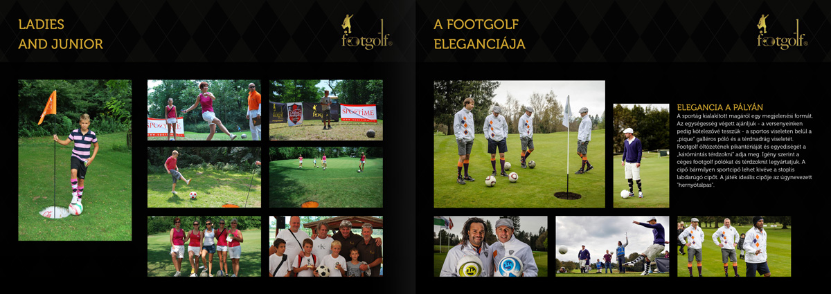 footgolf_partneri_kiajanlo_10-11