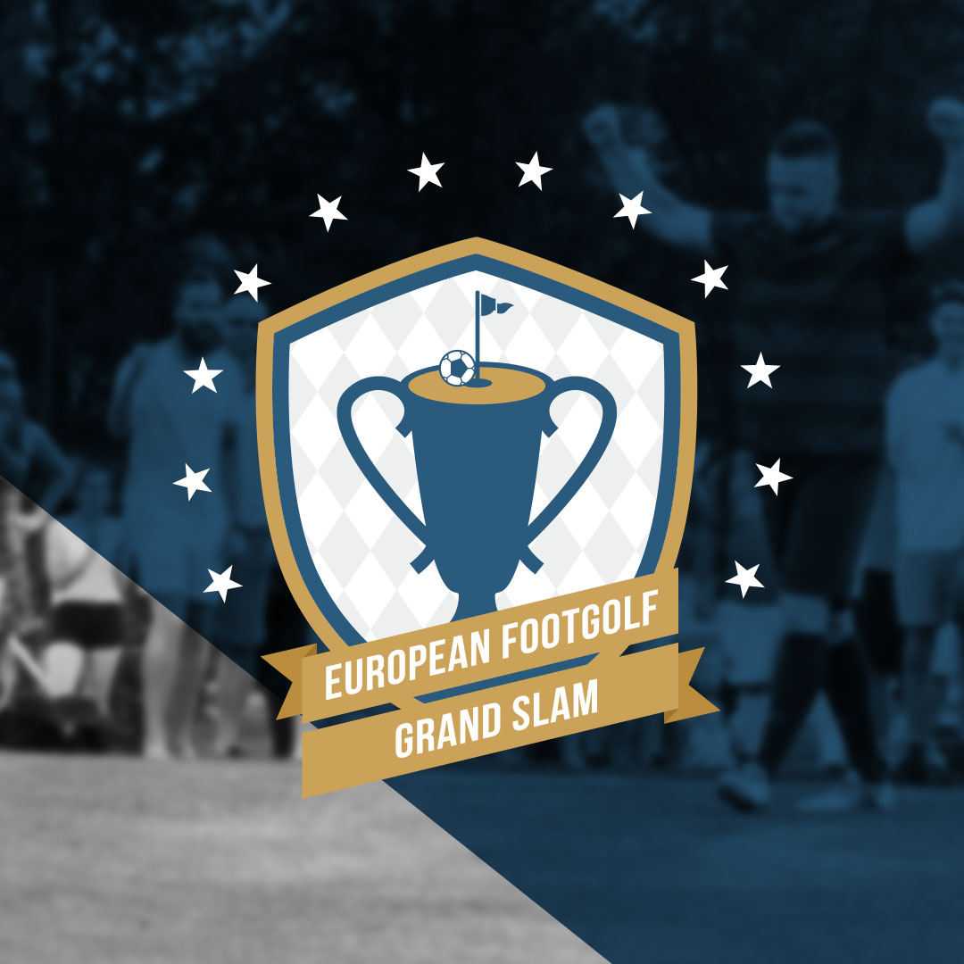 grand_slam_logo