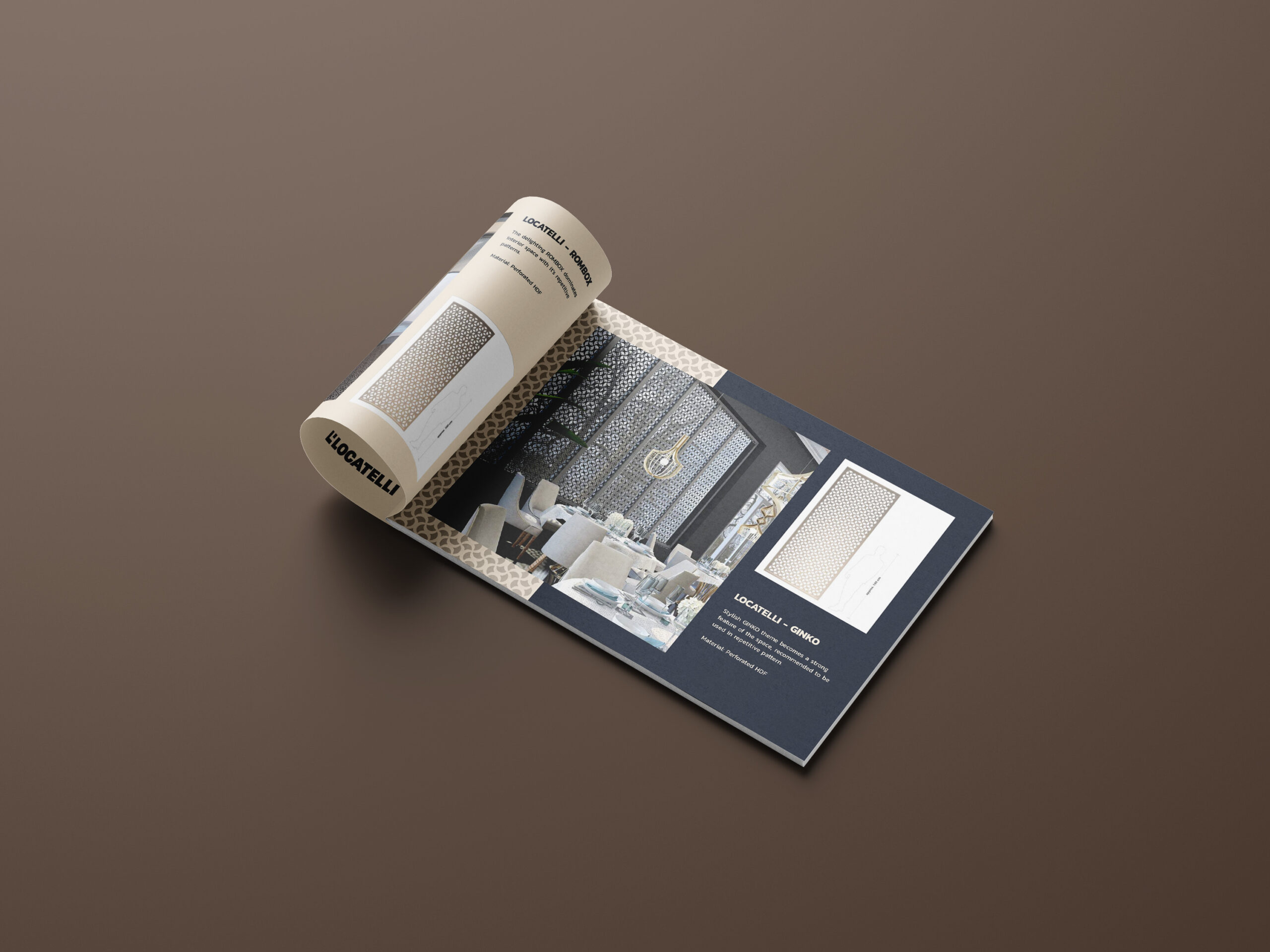 locatelli_brochure_mockup_03