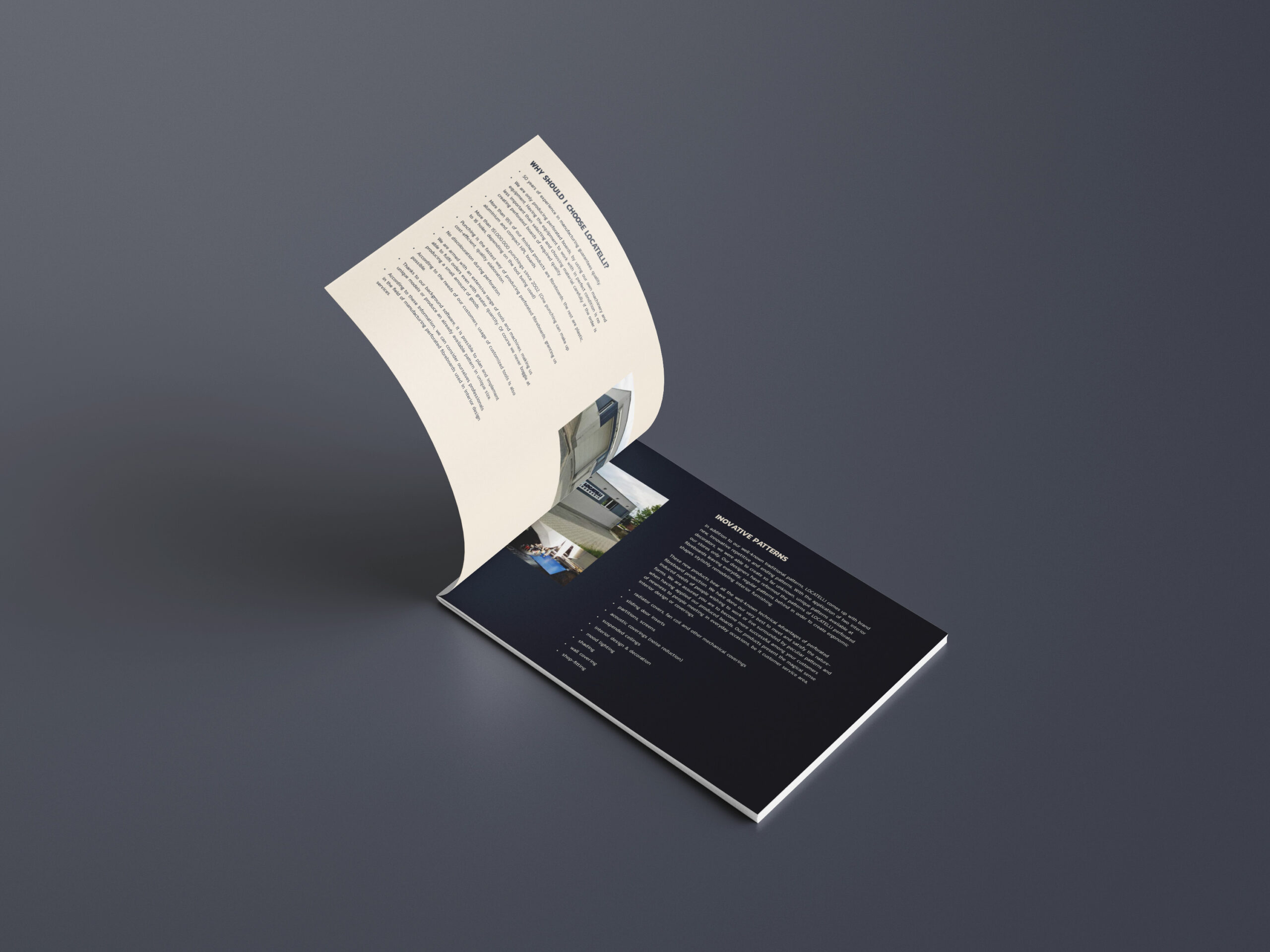 locatelli_brochure_mockup_06