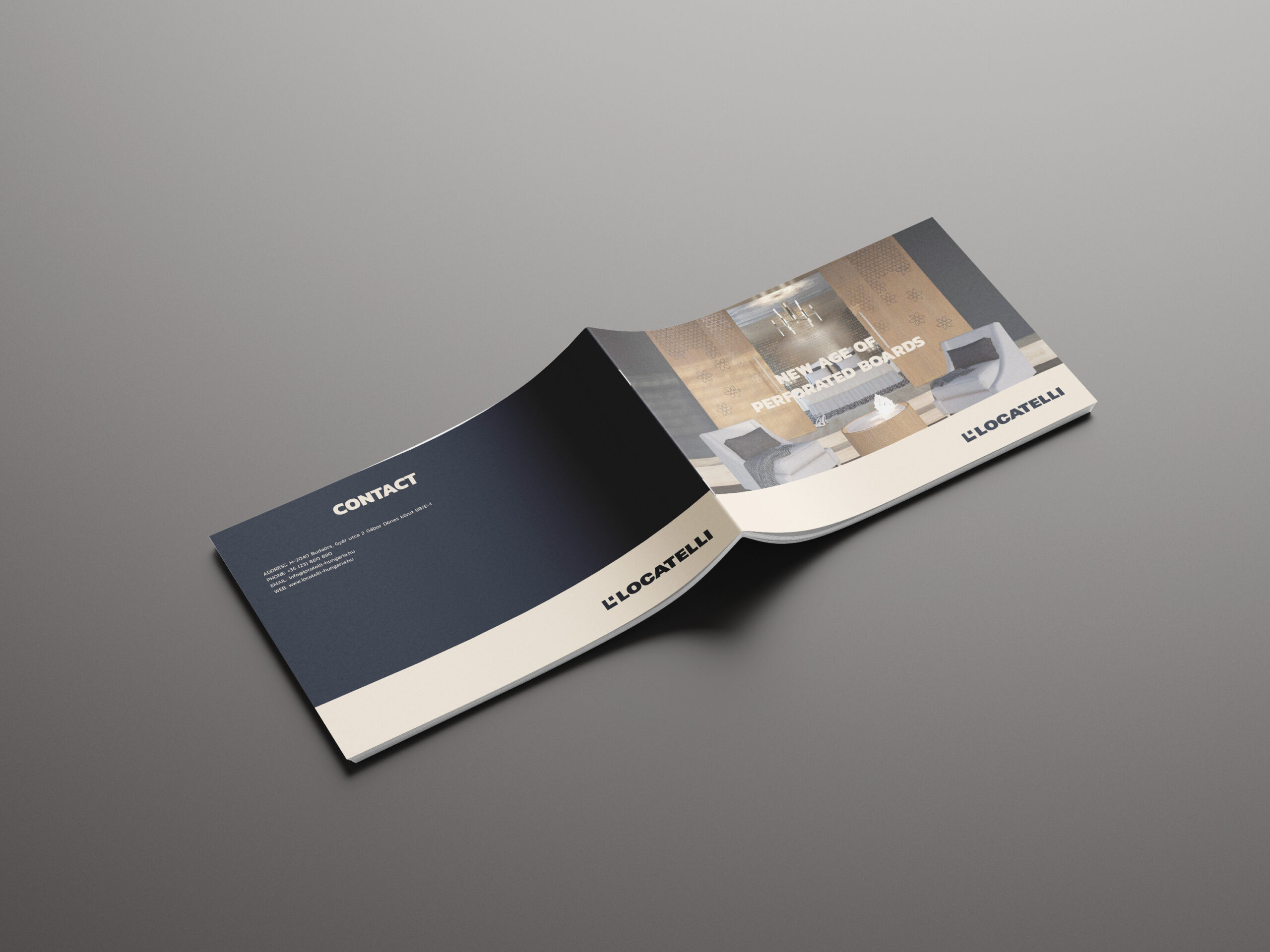 locatelli_brochure_mockup_07