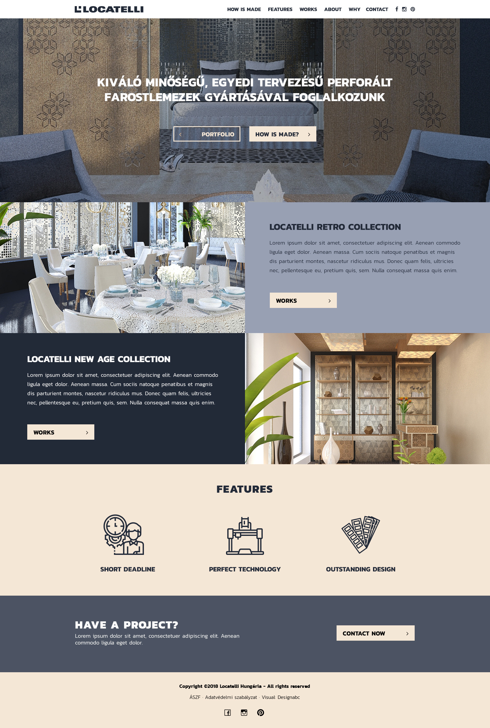 locatelli_layout_06