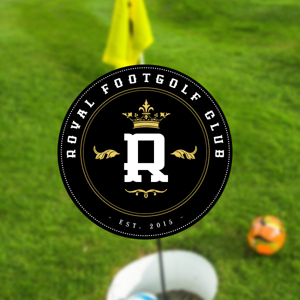 royal_footgolf_logo