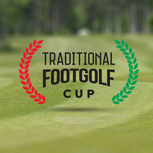 traditional_footgolf_cup_logo
