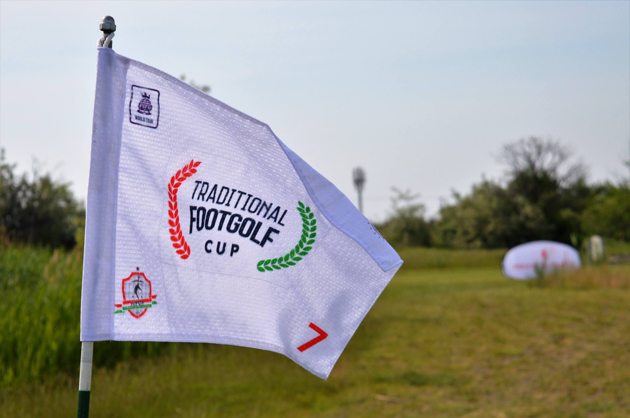 trdaitional footgolf cup hungary 2018 (39)