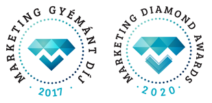 marketing-diamond-vedjegy